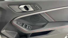 BMW 1 Series 128ti 5dr Step Auto Petrol Hatchback